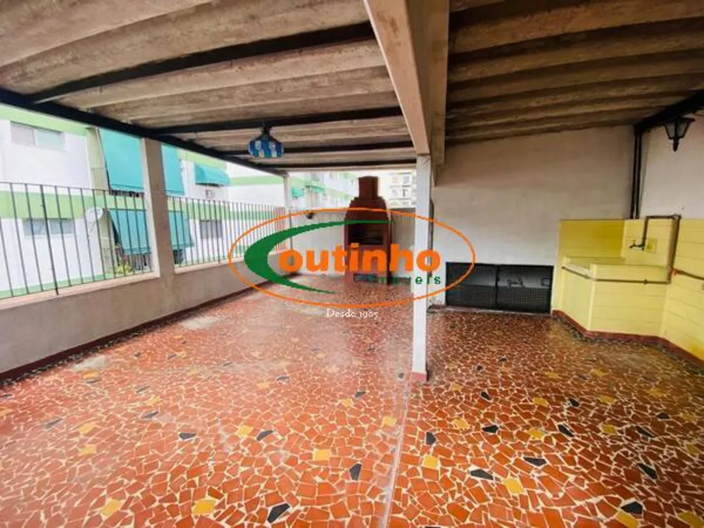 Casa, 3 quartos, 88 m² - Foto 31