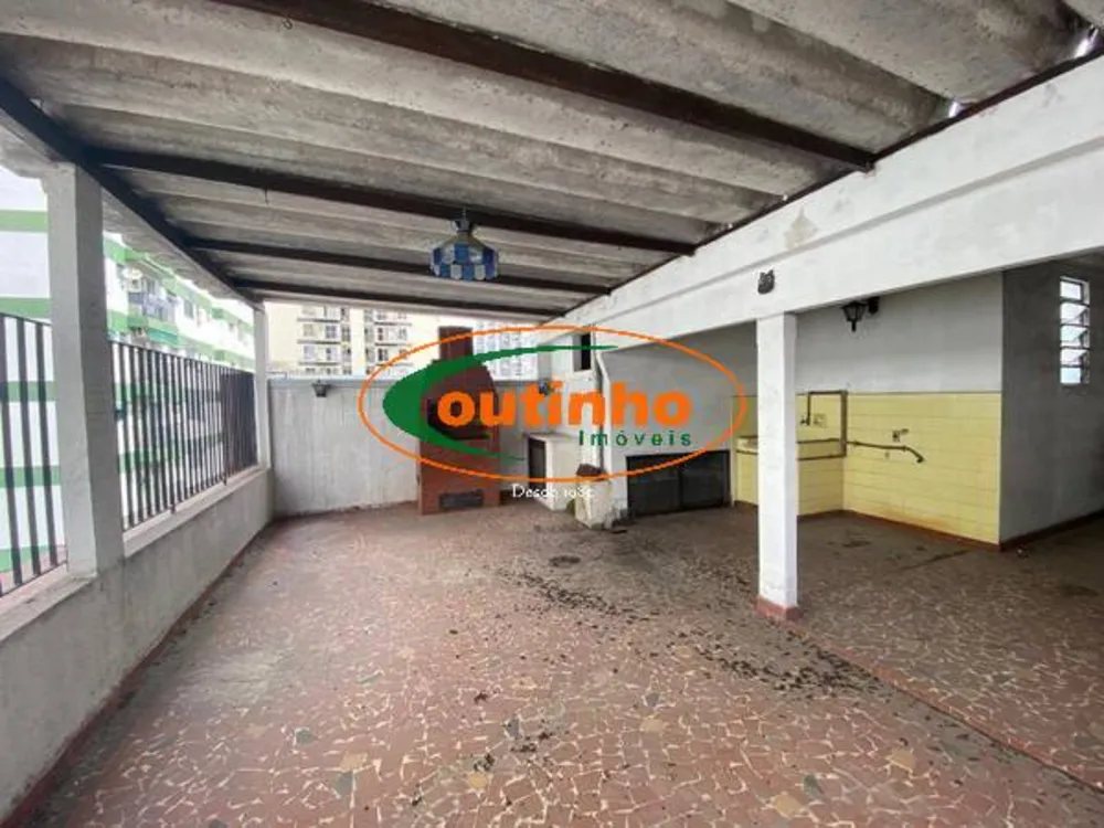 Casa, 3 quartos, 88 m² - Foto 10