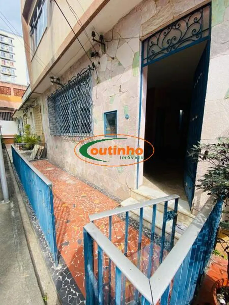 Casa, 3 quartos, 88 m² - Foto 3