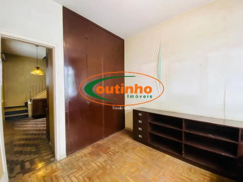 Casa, 3 quartos, 88 m² - Foto 7