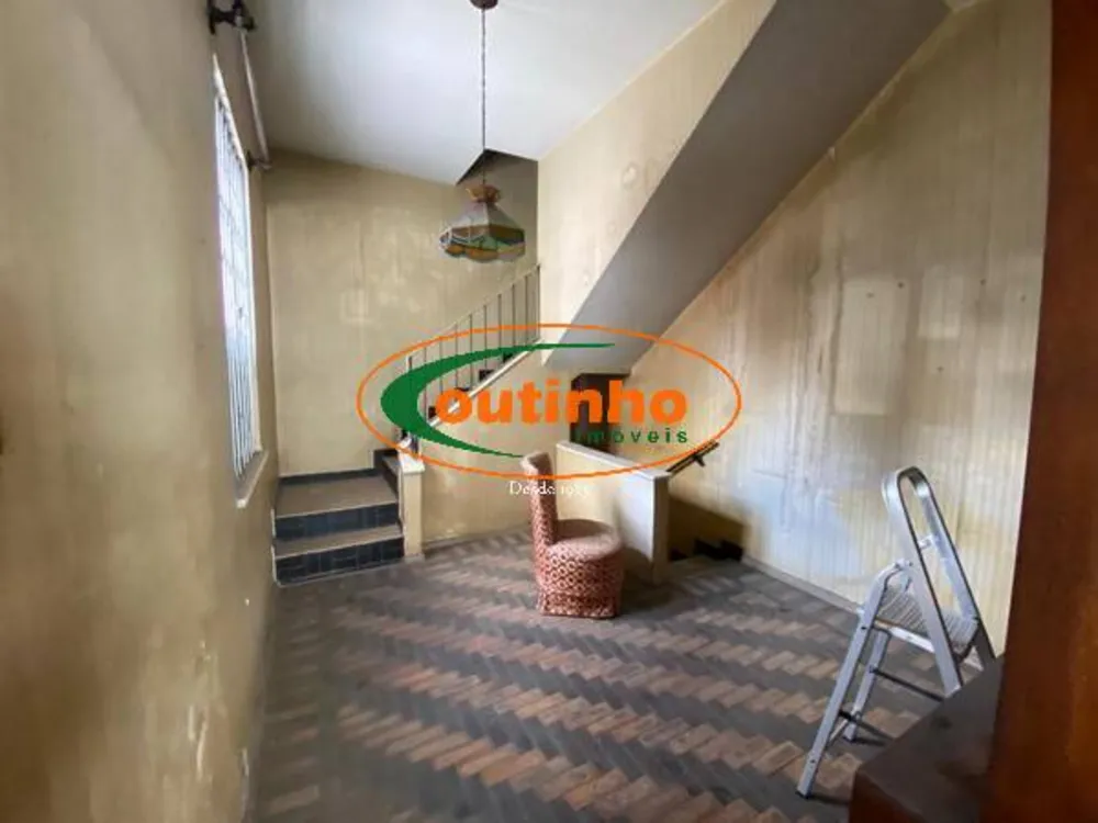 Casa, 3 quartos, 88 m² - Foto 44
