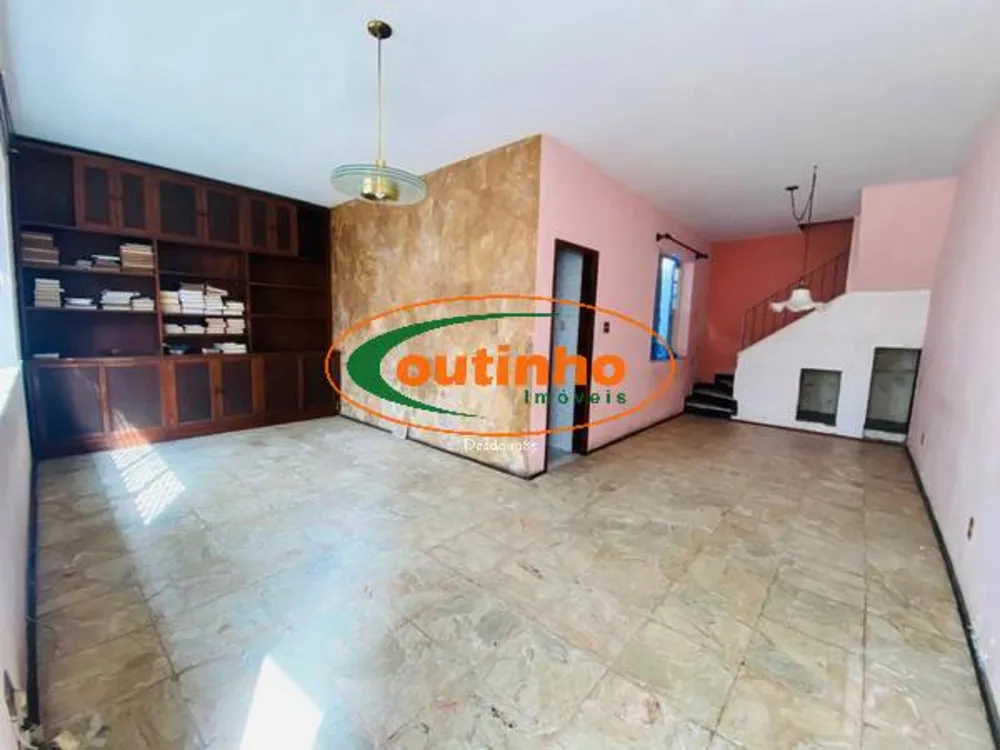 Casa, 3 quartos, 88 m² - Foto 17