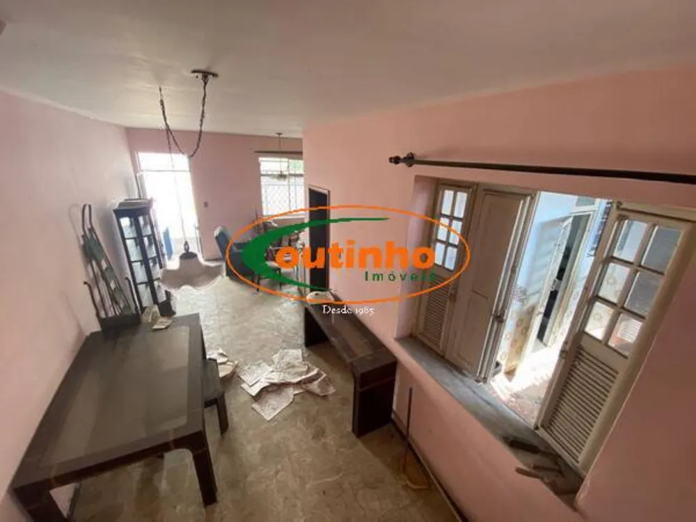 Casa, 3 quartos, 88 m² - Foto 28