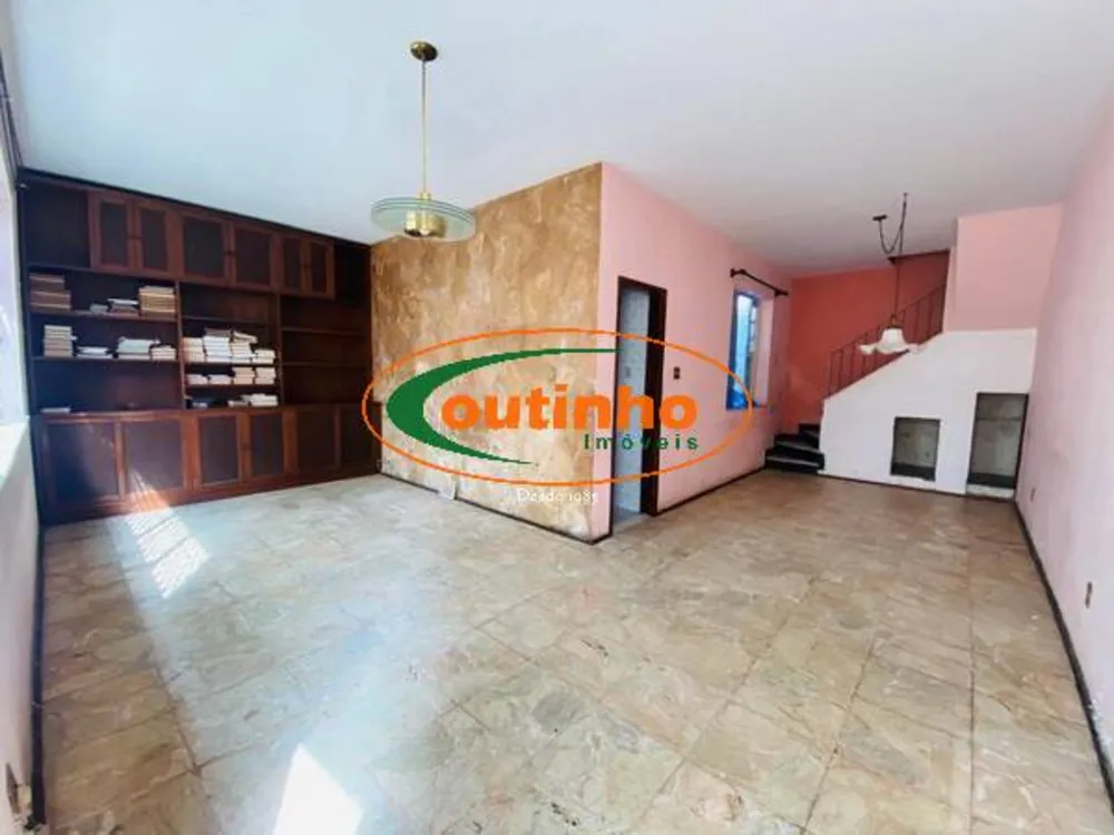 Casa, 3 quartos, 88 m² - Foto 34