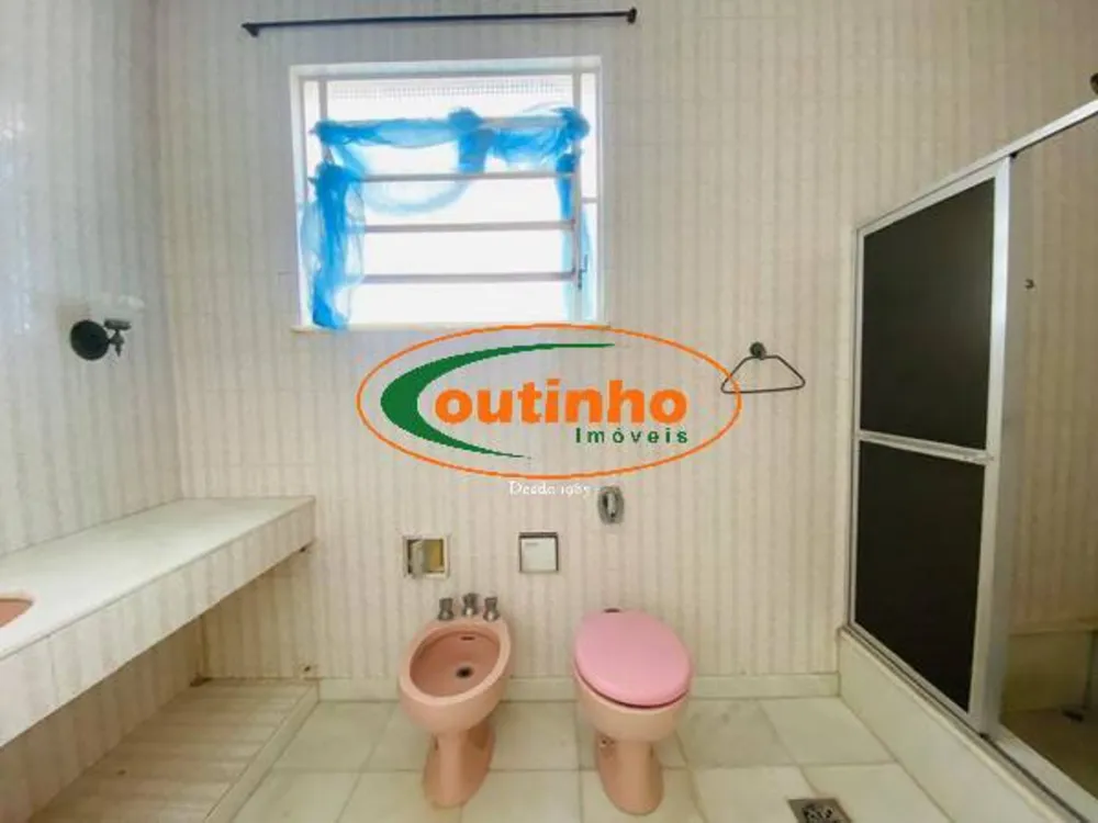Casa, 3 quartos, 88 m² - Foto 25