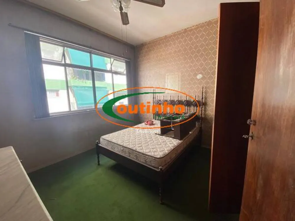 Casa, 3 quartos, 88 m² - Foto 35