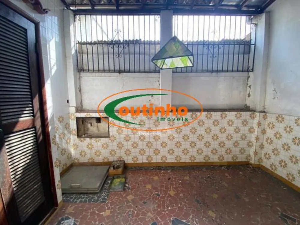Casa, 3 quartos, 88 m² - Foto 18