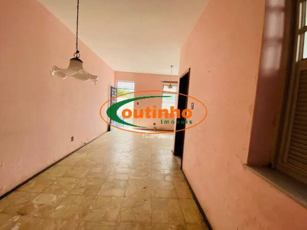 Casa, 3 quartos, 88 m² - Foto 45