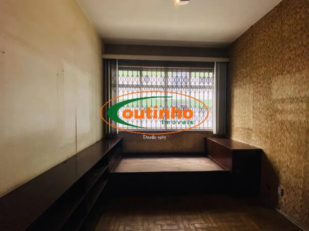 Casa, 3 quartos, 88 m² - Foto 37