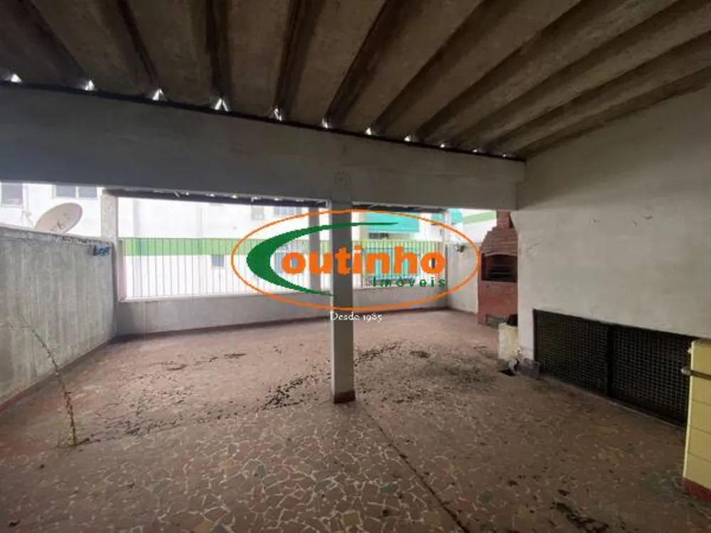 Casa, 3 quartos, 88 m² - Foto 8