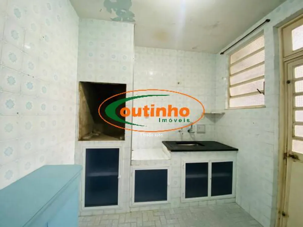 Casa, 3 quartos, 88 m² - Foto 9