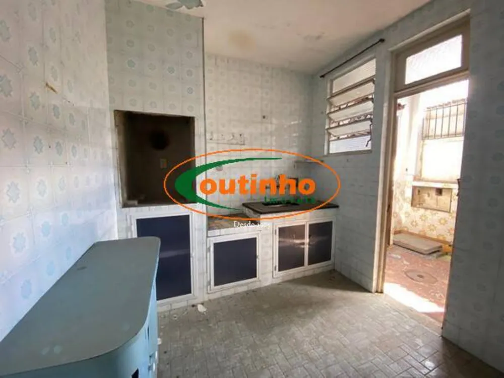 Casa, 3 quartos, 88 m² - Foto 16