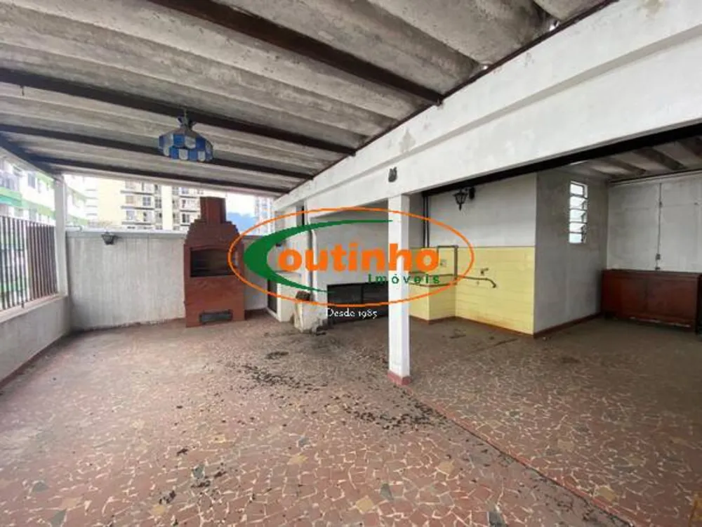 Casa, 3 quartos, 88 m² - Foto 6
