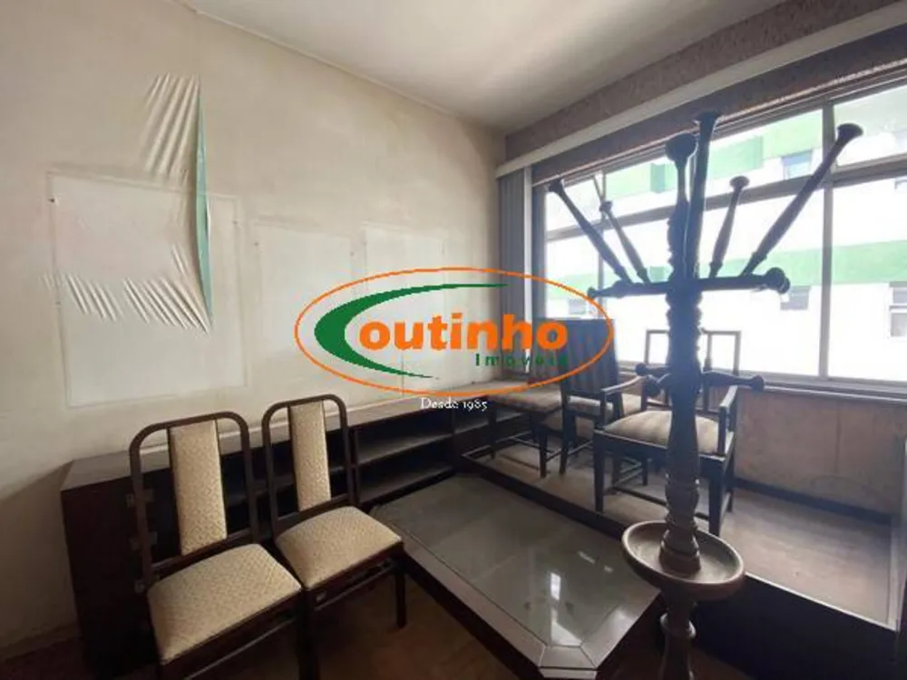 Casa, 3 quartos, 88 m² - Foto 30
