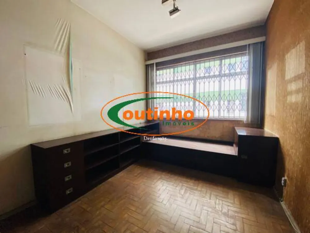 Casa, 3 quartos, 88 m² - Foto 41