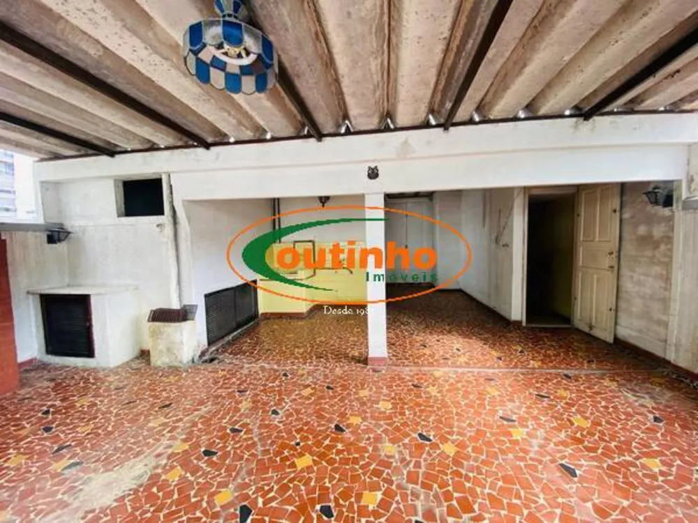 Casa, 3 quartos, 88 m² - Foto 47