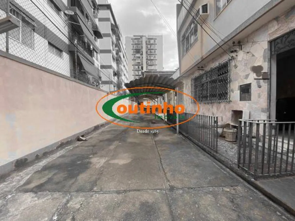 Casa, 3 quartos, 88 m² - Foto 5