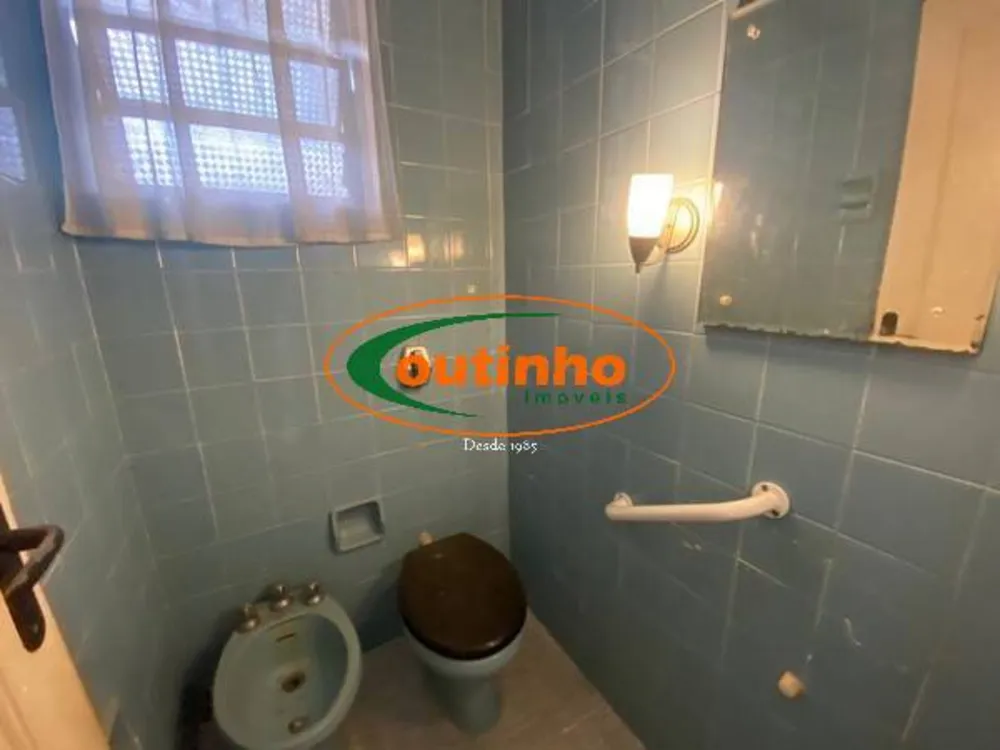 Casa, 3 quartos, 88 m² - Foto 26