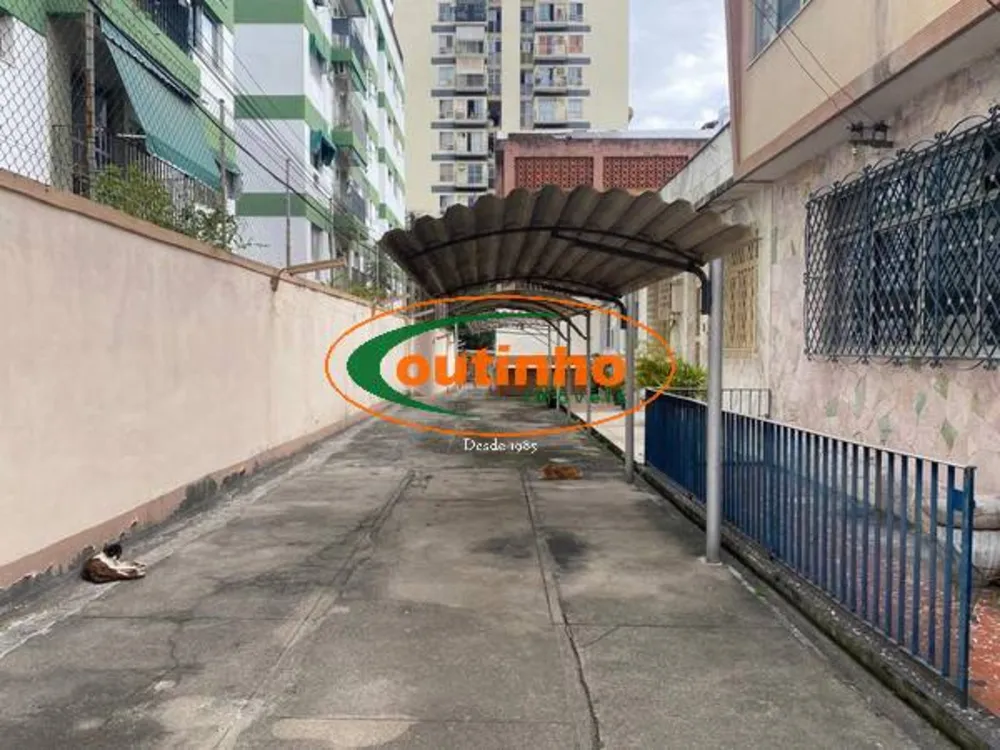 Casa, 3 quartos, 88 m² - Foto 4