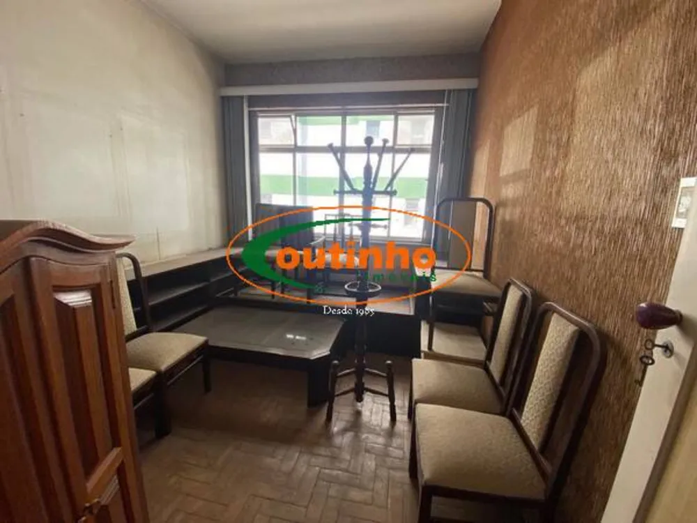 Casa, 3 quartos, 88 m² - Foto 33