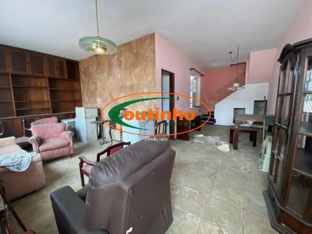 Casa, 3 quartos, 88 m² - Foto 14