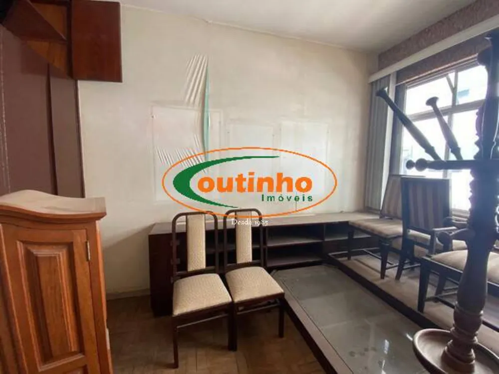 Casa, 3 quartos, 88 m² - Foto 32