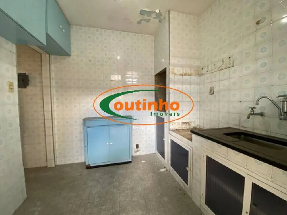 Casa, 3 quartos, 88 m² - Foto 24