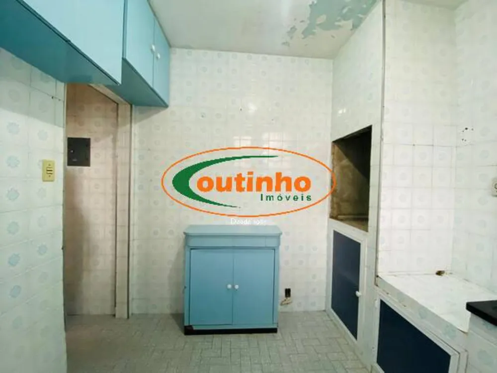 Casa, 3 quartos, 88 m² - Foto 51