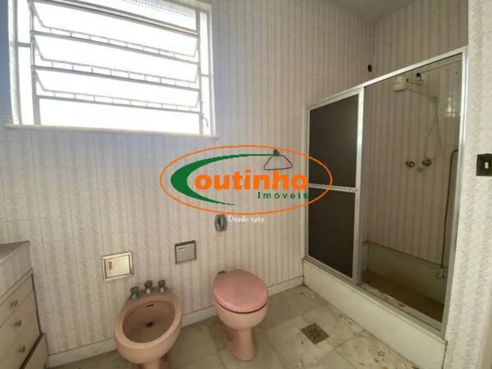 Casa, 3 quartos, 88 m² - Foto 42