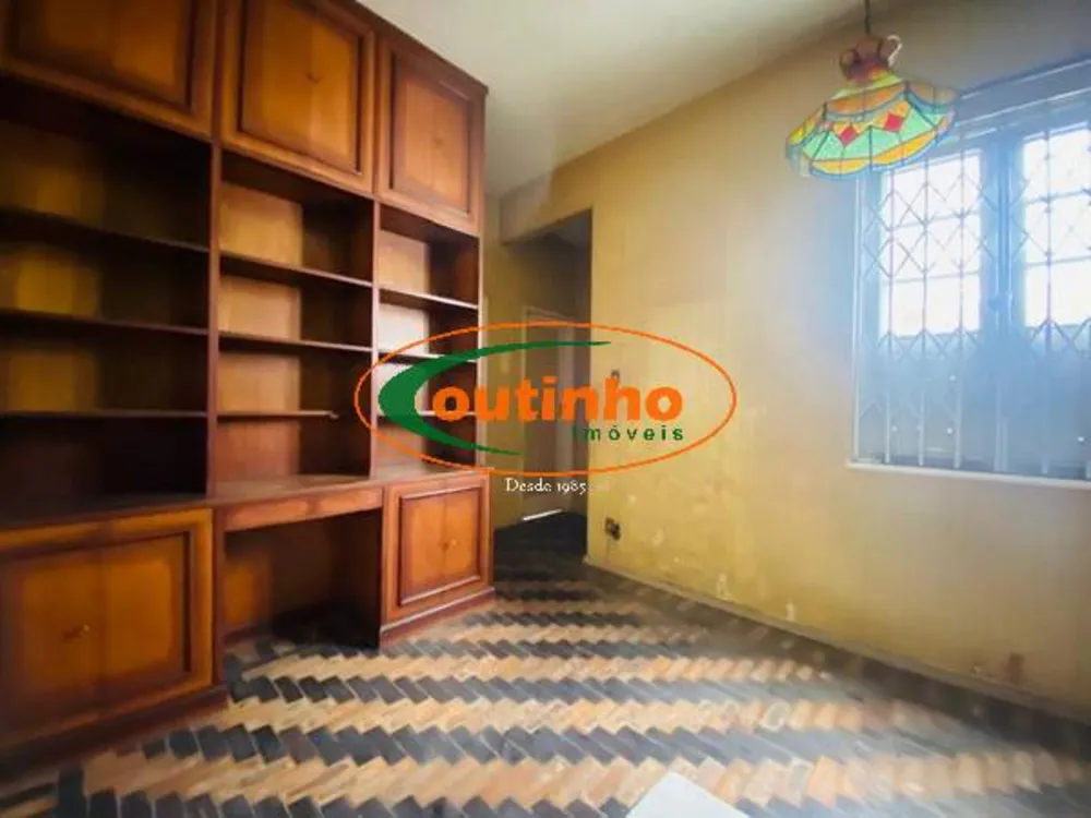 Casa, 3 quartos, 88 m² - Foto 39