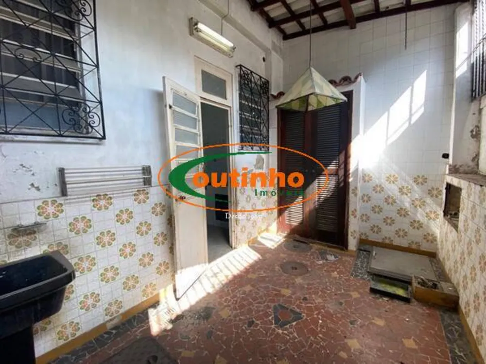 Casa, 3 quartos, 88 m² - Foto 20