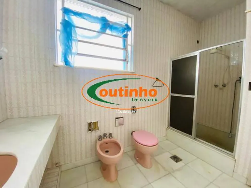 Casa, 3 quartos, 88 m² - Foto 27