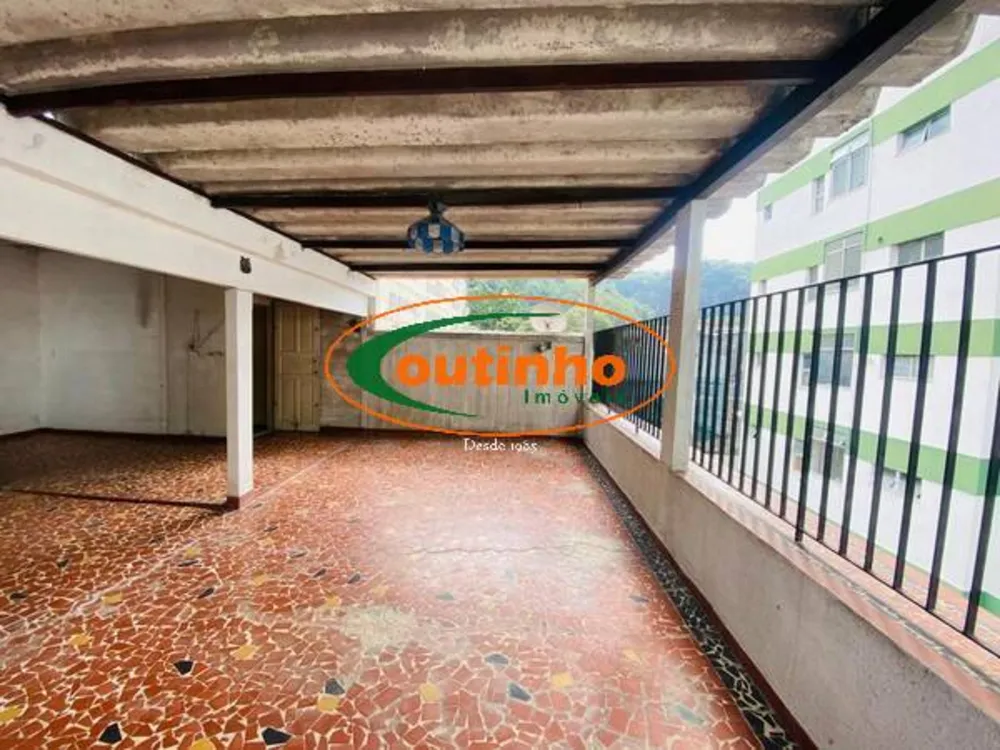 Casa, 3 quartos, 88 m² - Foto 36