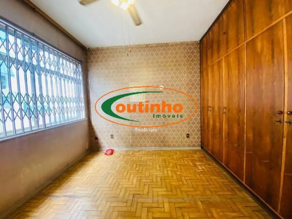 Casa, 3 quartos, 88 m² - Foto 15