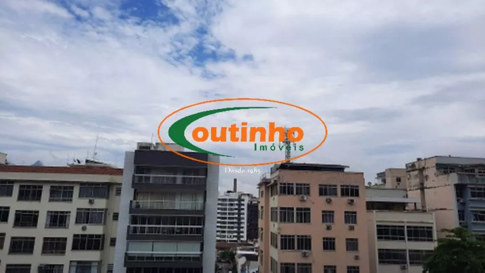 Apartamento à venda com 3 quartos, 110m² - Foto 7