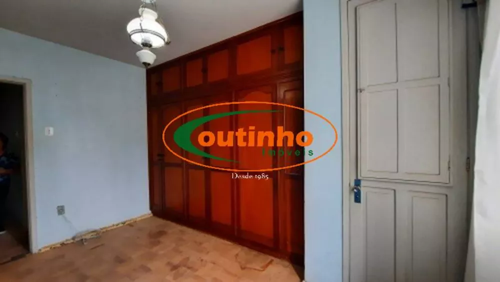 Apartamento à venda com 3 quartos, 110m² - Foto 12