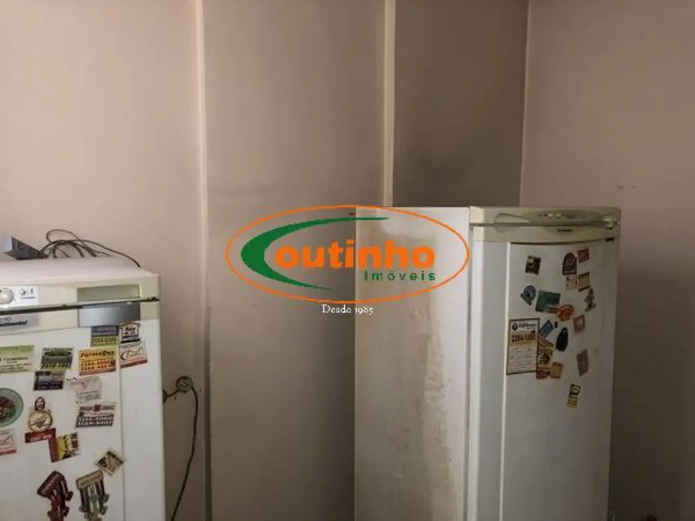 Apartamento, 5 quartos, 226 m² - Foto 9