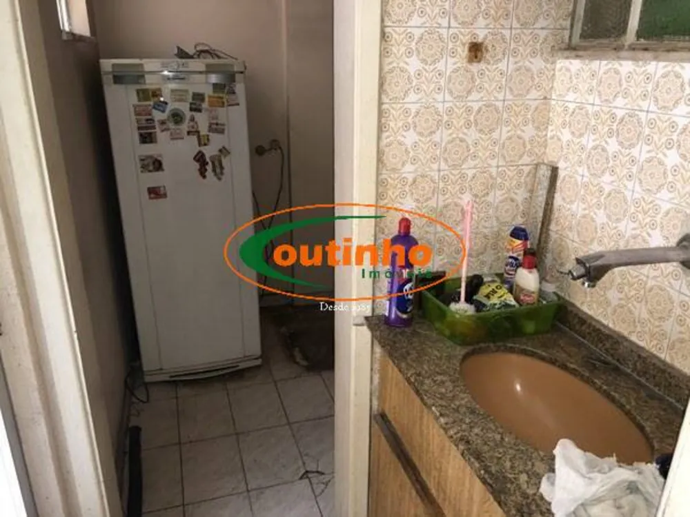 Apartamento, 5 quartos, 226 m² - Foto 8