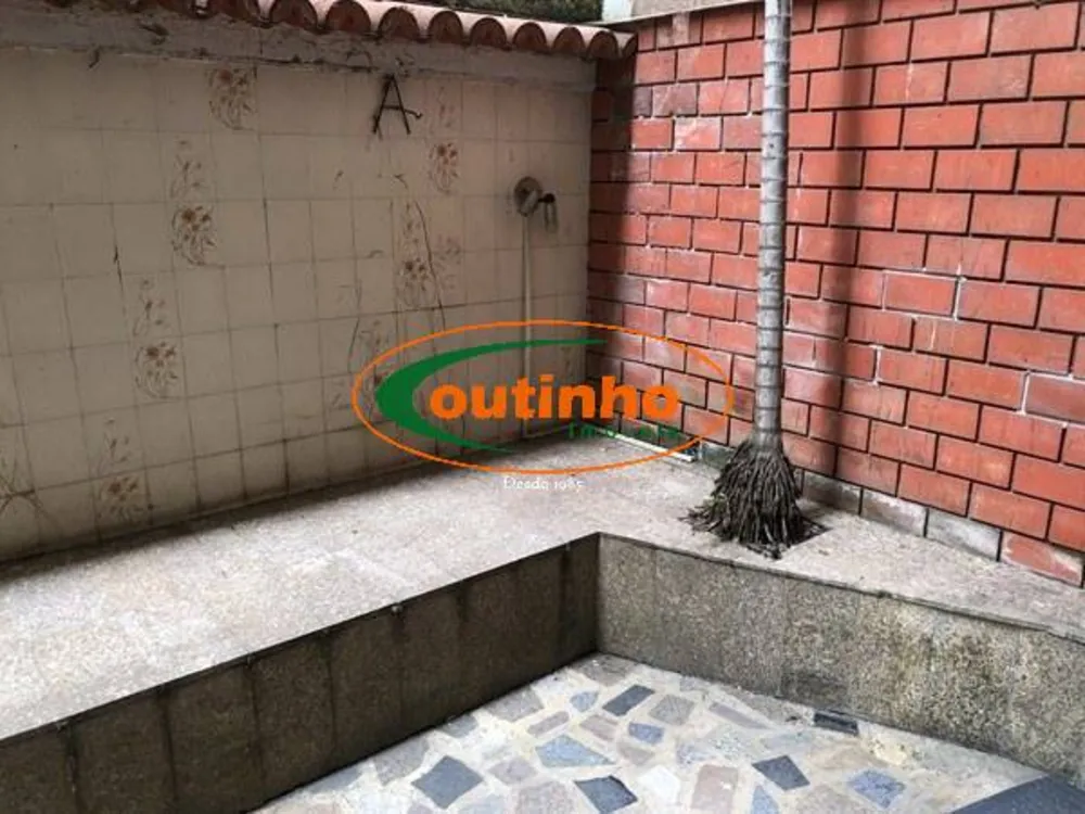 Apartamento, 5 quartos, 226 m² - Foto 17