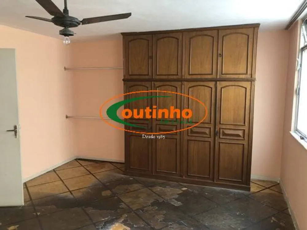 Apartamento, 5 quartos, 226 m² - Foto 14
