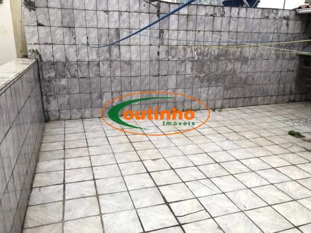 Apartamento, 5 quartos, 226 m² - Foto 20
