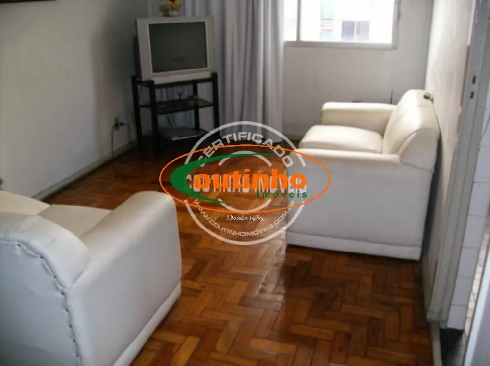 Apartamento, 3 quartos, 80 m² - Foto 13