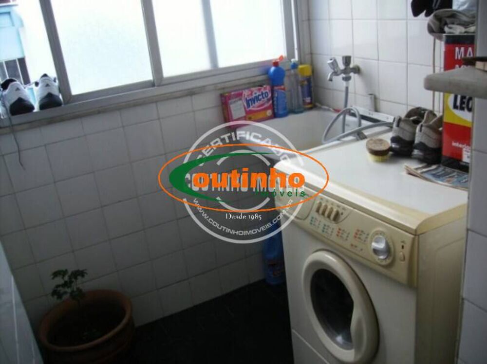 Apartamento, 3 quartos, 80 m² - Foto 9