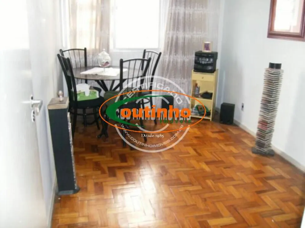 Apartamento, 3 quartos, 80 m² - Foto 18