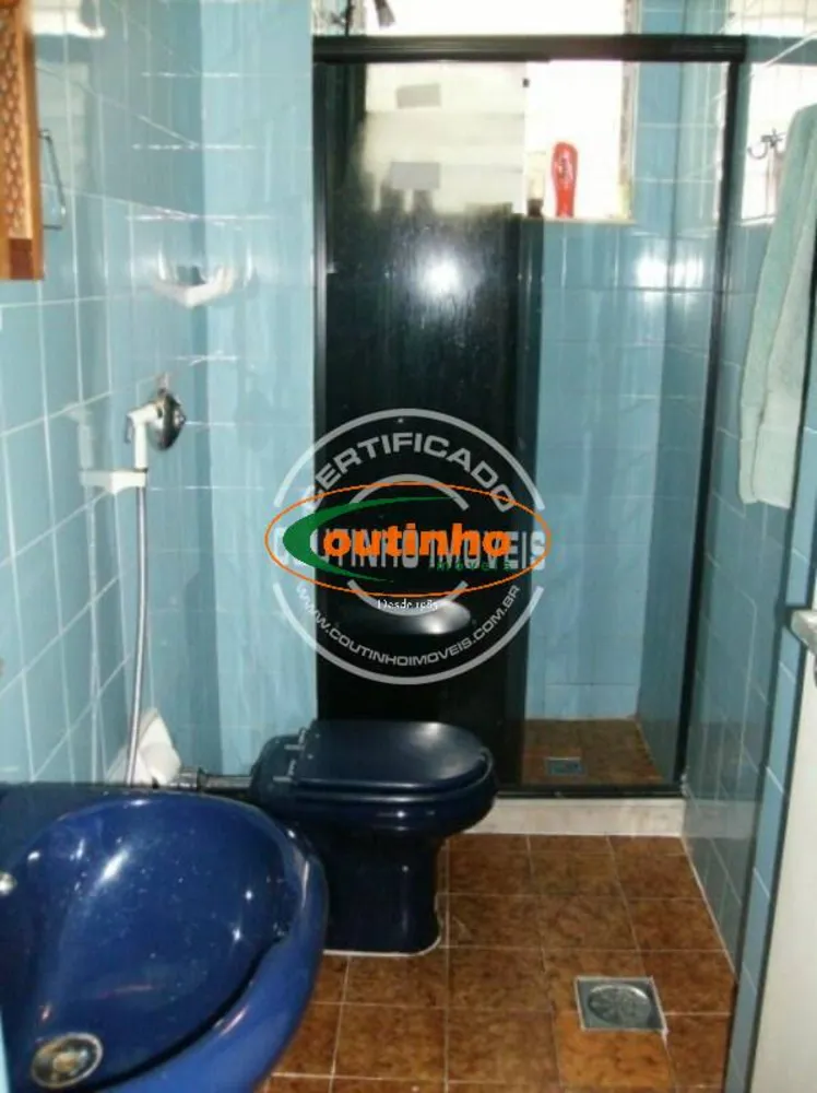 Apartamento, 3 quartos, 80 m² - Foto 16