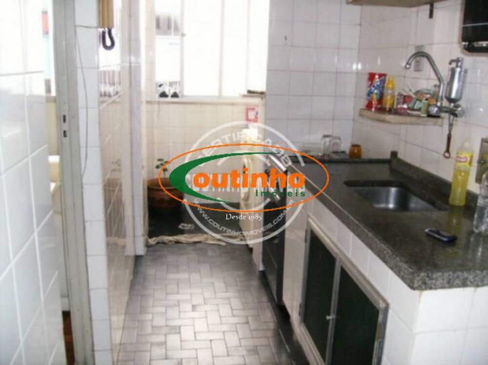 Apartamento, 3 quartos, 80 m² - Foto 7