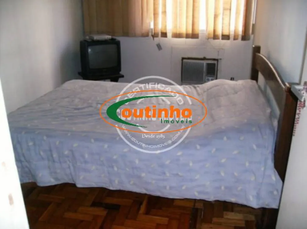 Apartamento, 3 quartos, 80 m² - Foto 19