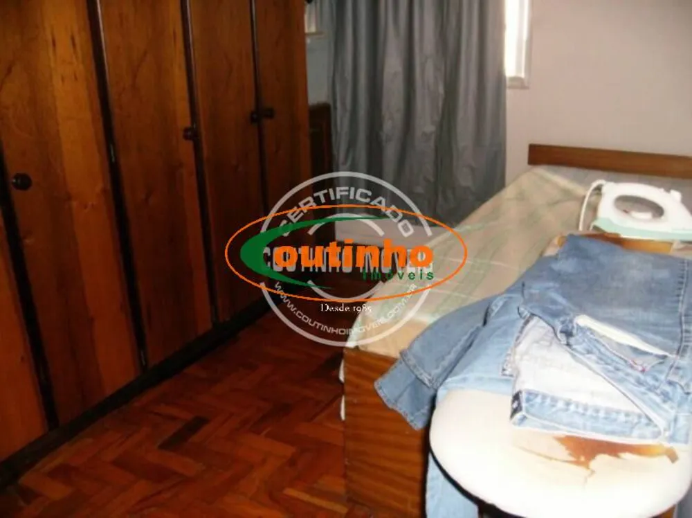Apartamento, 3 quartos, 80 m² - Foto 15