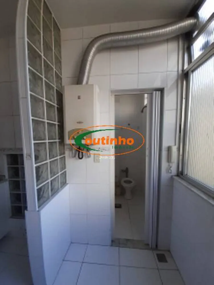 Apartamento, 3 quartos, 104 m² - Foto 18