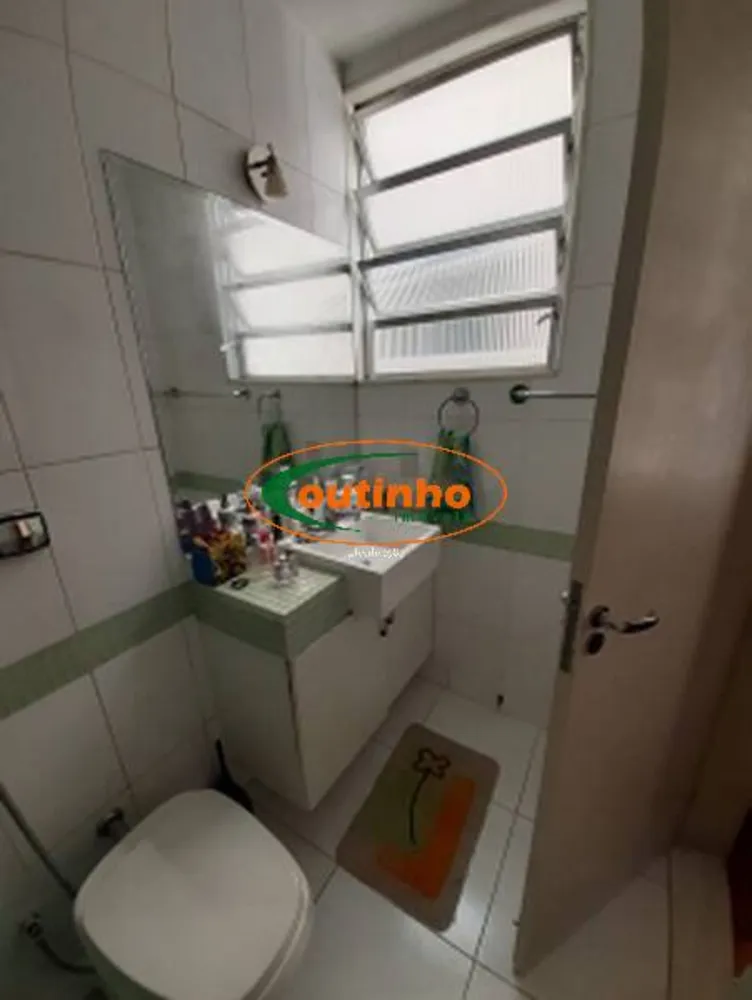 Apartamento, 3 quartos, 104 m² - Foto 14